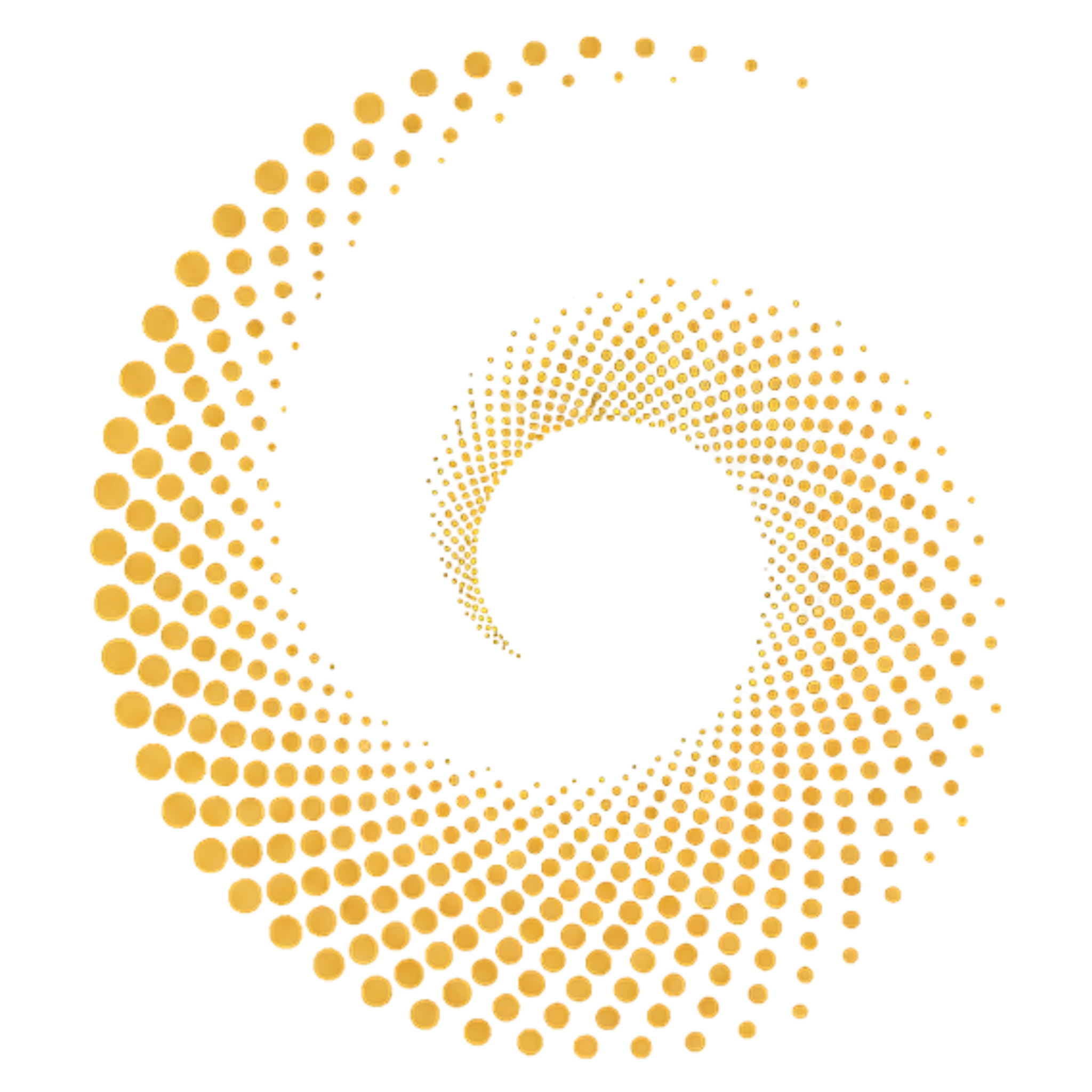 Símbolo Vorttex Hub