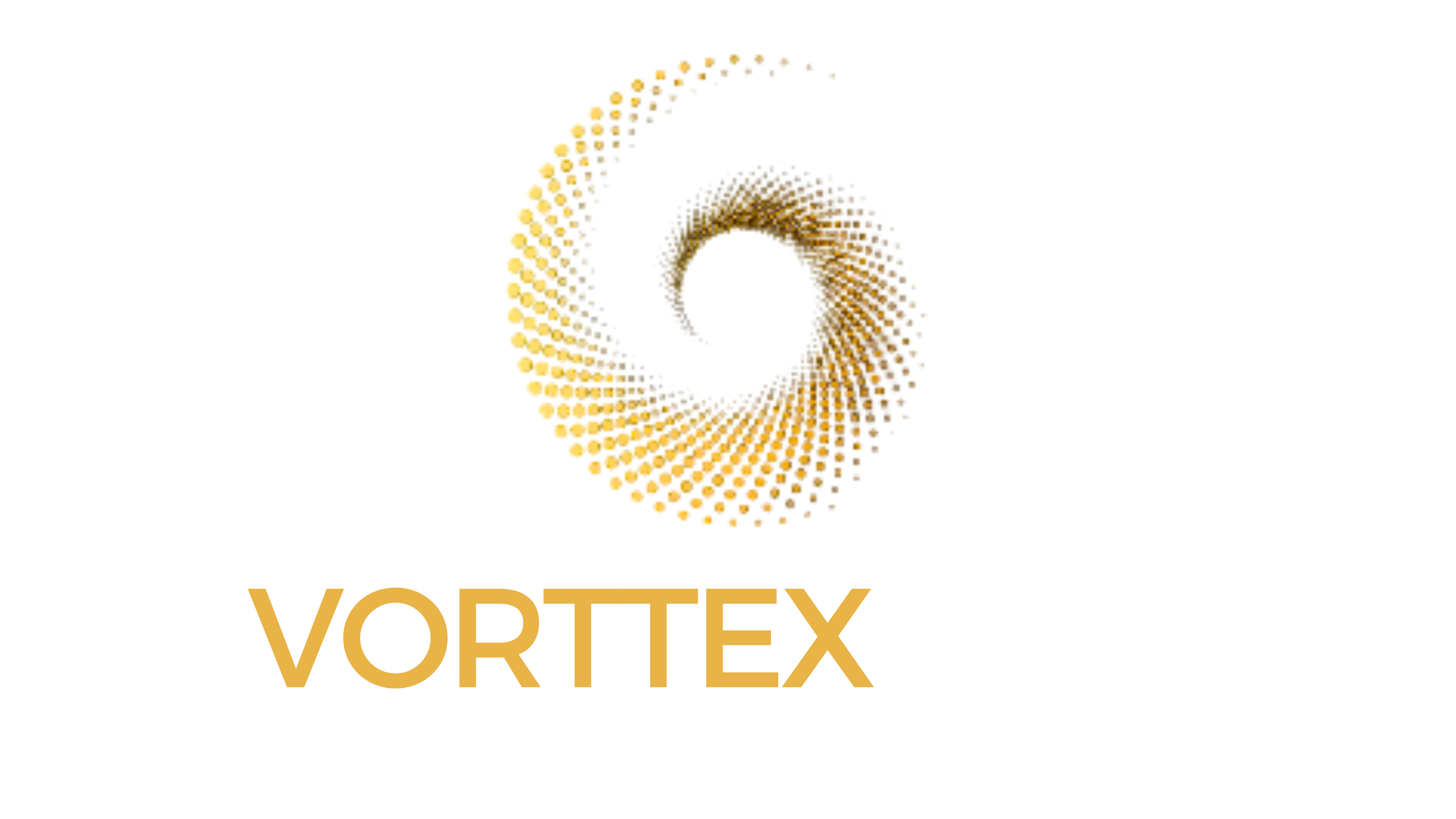 Vorttex Hub — Soluções que transformam vidas
